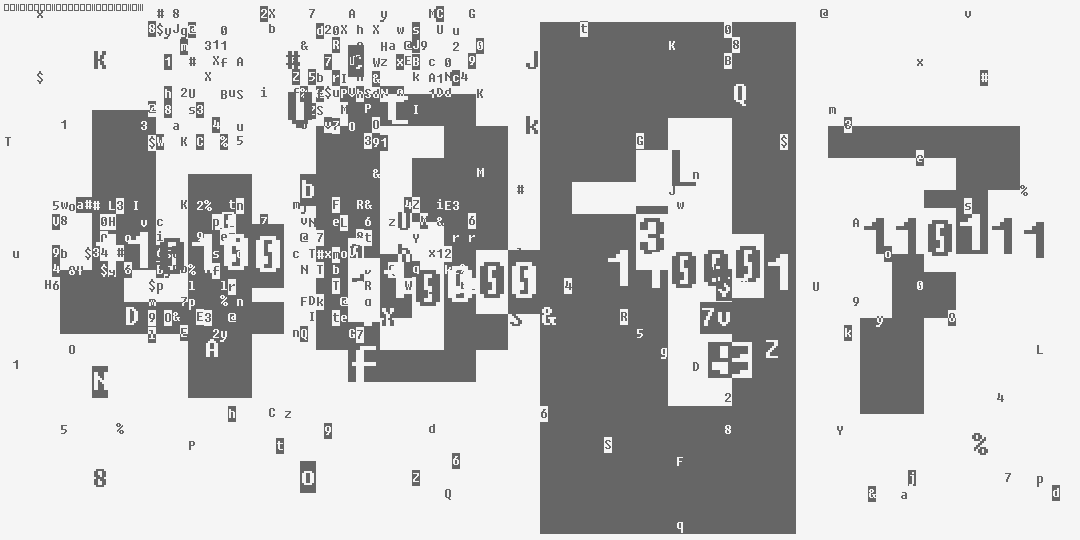 число четыре тысячи семнадцать