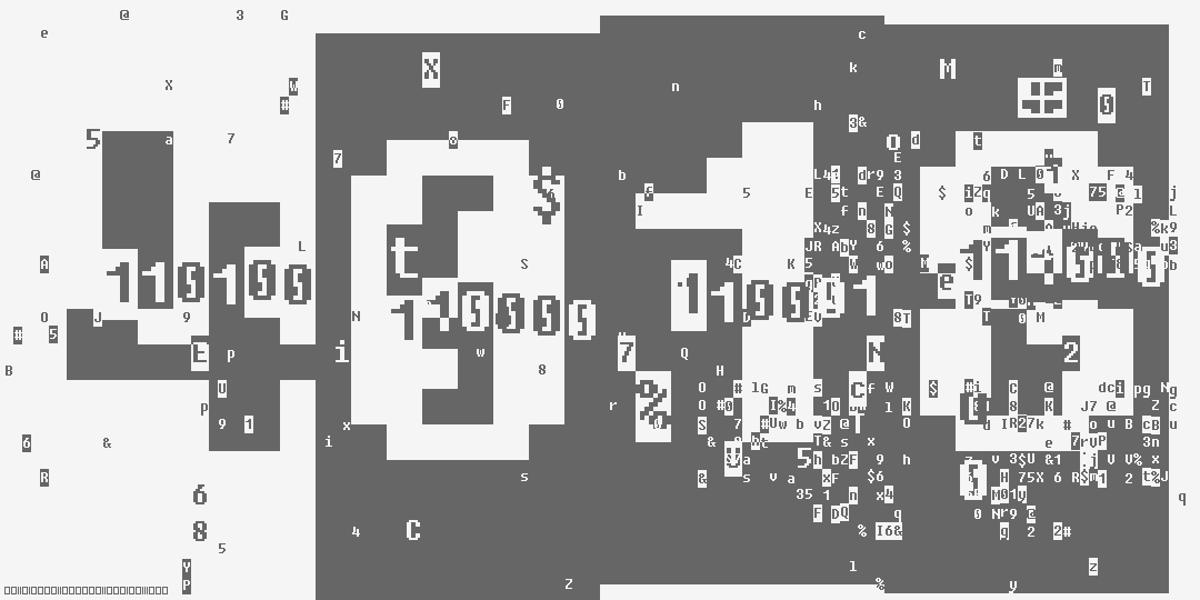 число четыре тысячи восемнадцать