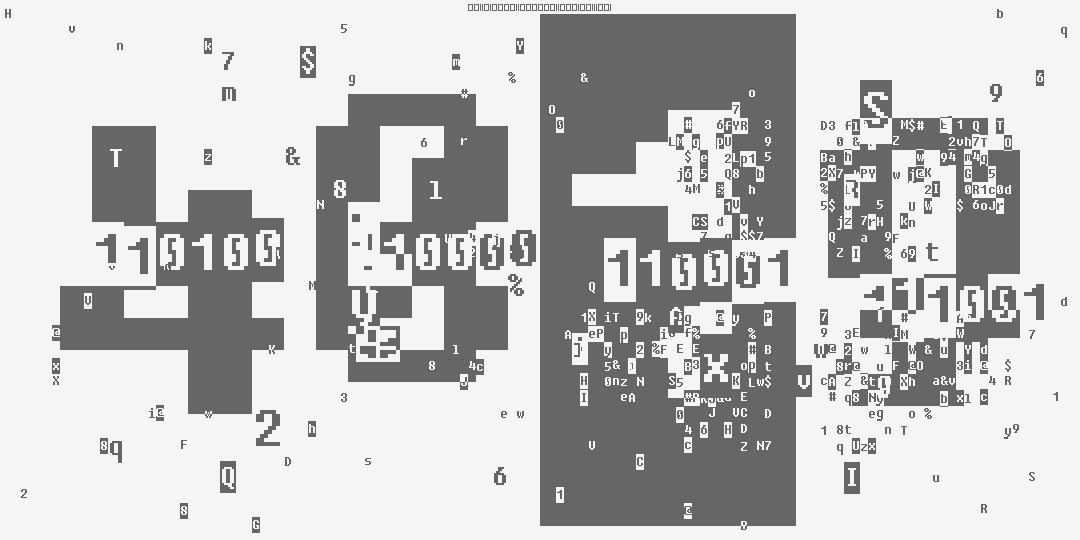 число четыре тысячи девятнадцать