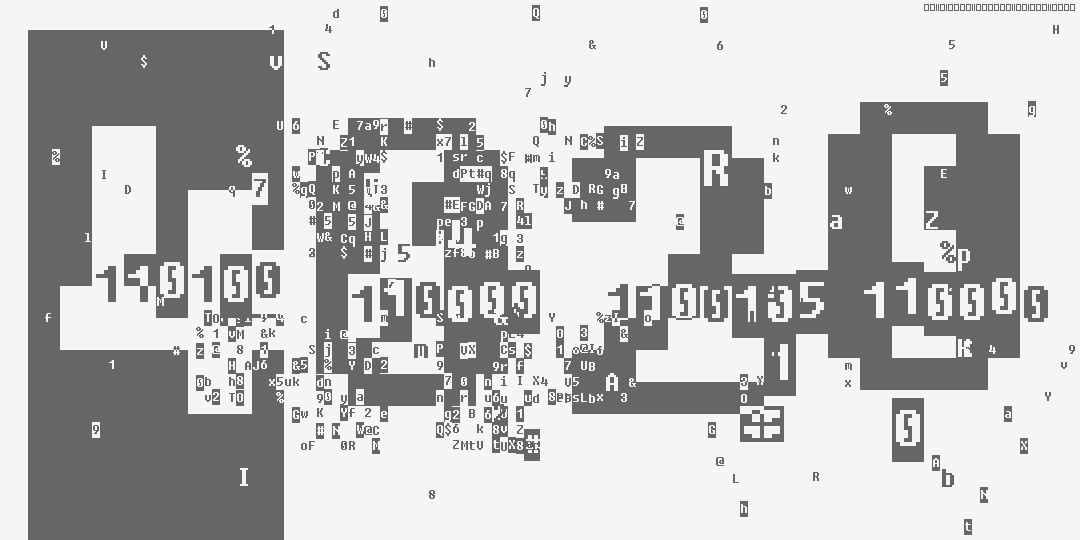 число четыре тысячи двадцать