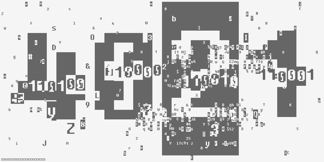 число четыре тысячи двадцать один