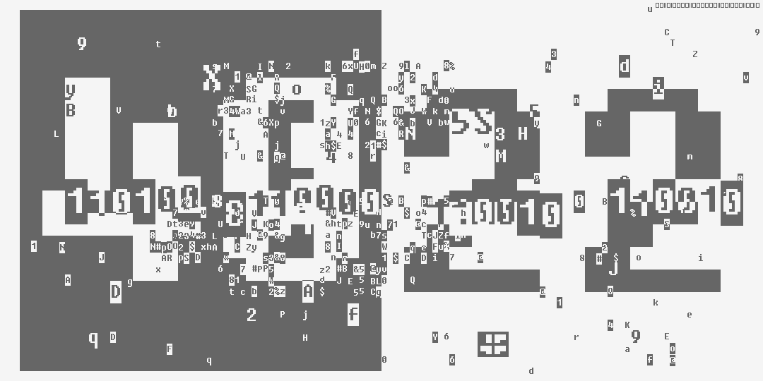 число четыре тысячи двадцать два