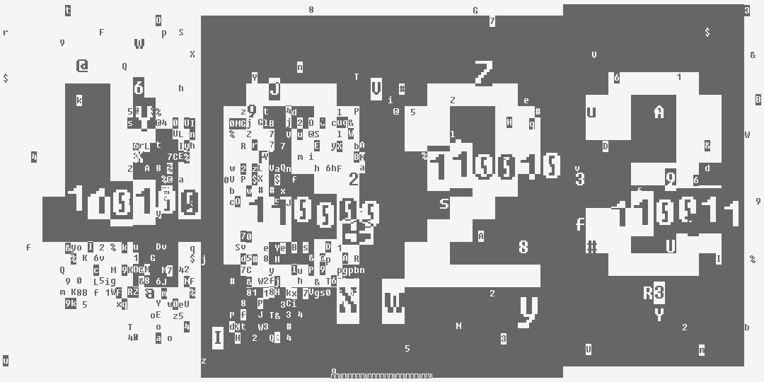 число четыре тысячи двадцать три