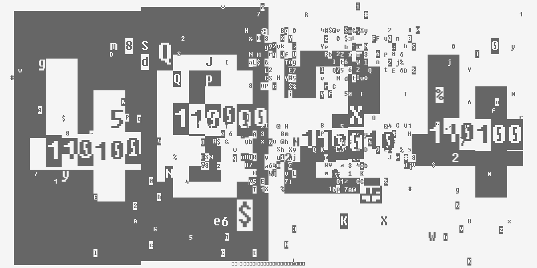 число четыре тысячи двадцать четыре