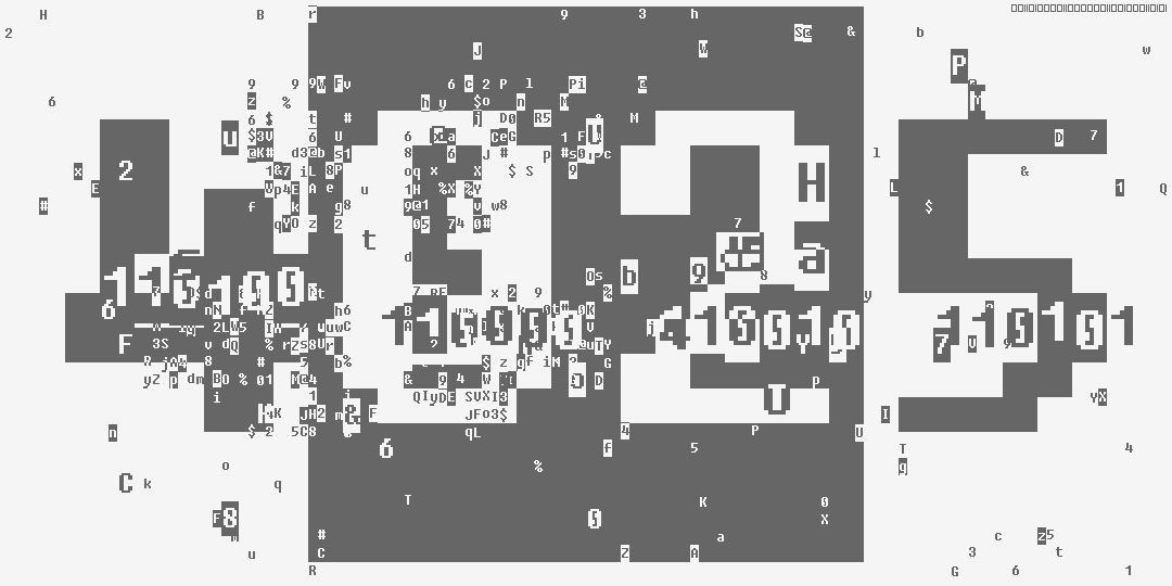 число четыре тысячи двадцать пять