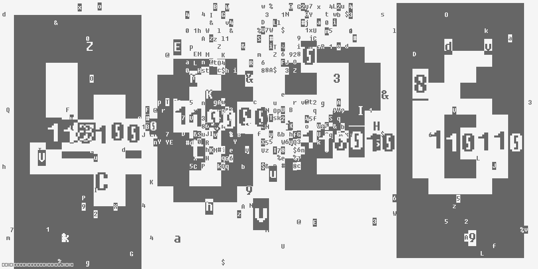 число четыре тысячи двадцать шесть