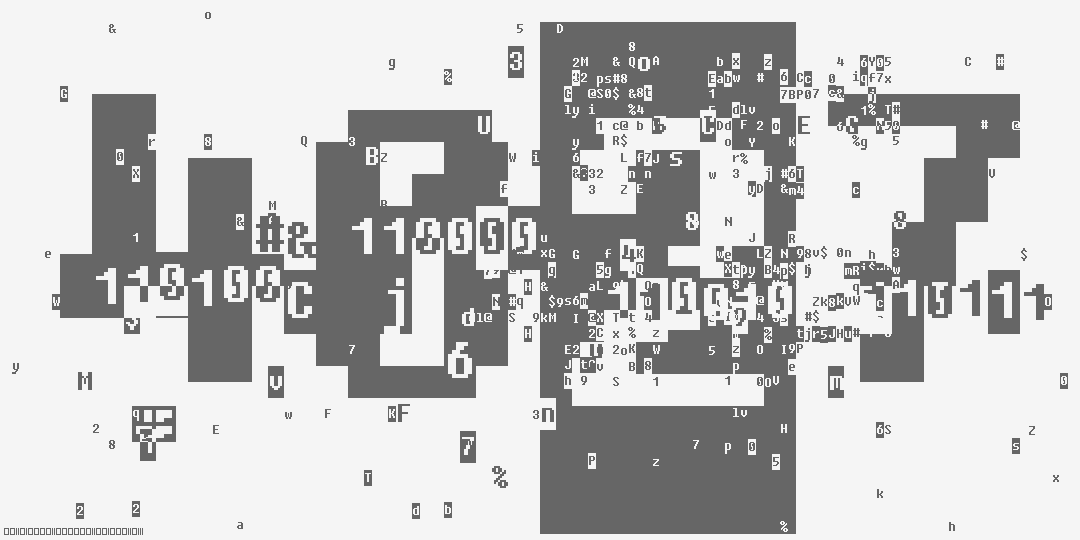 число четыре тысячи двадцать семь