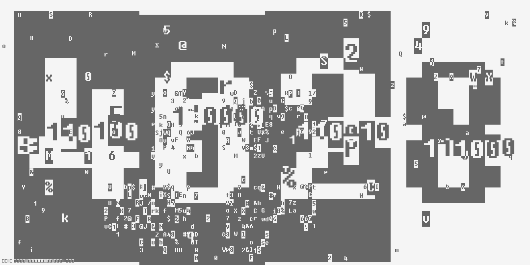 число четыре тысячи двадцать восемь