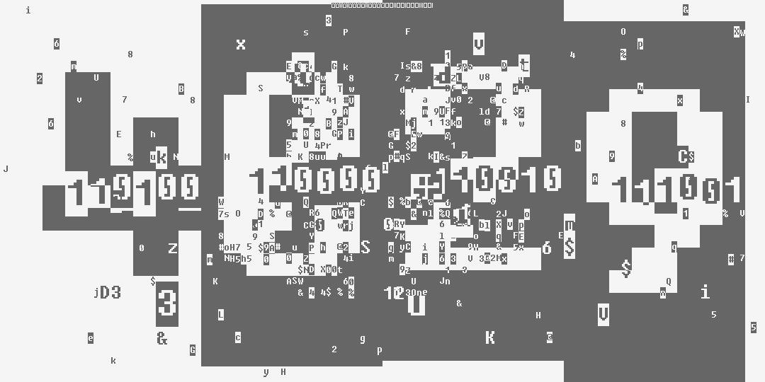 число четыре тысячи двадцать девять