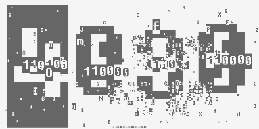 число четыре тысячи тридцать