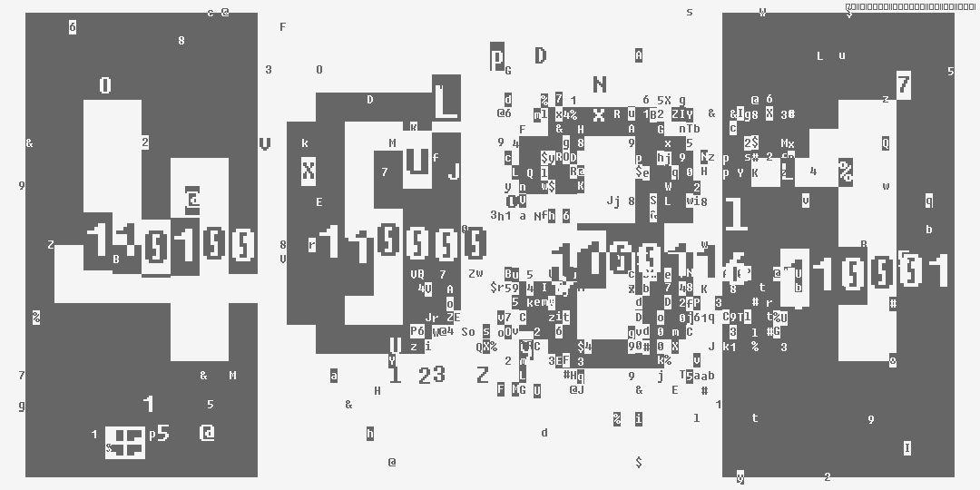 число четыре тысячи тридцать один