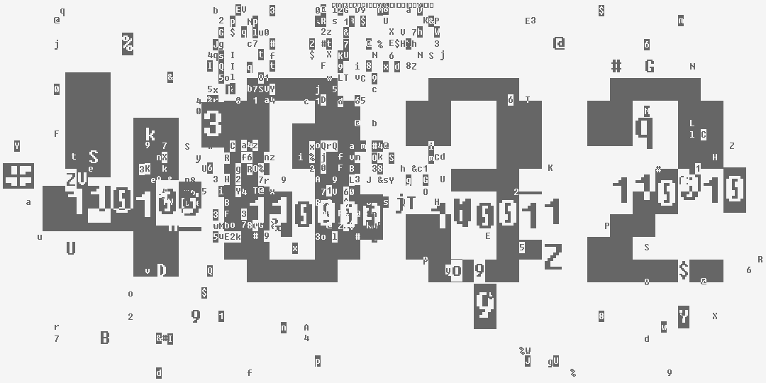 число четыре тысячи тридцать два