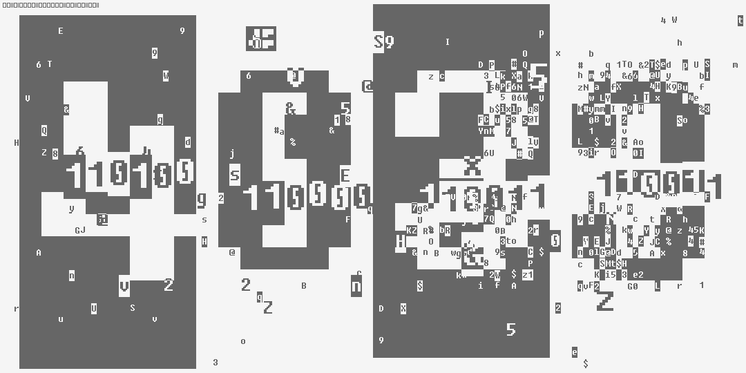 число четыре тысячи тридцать три