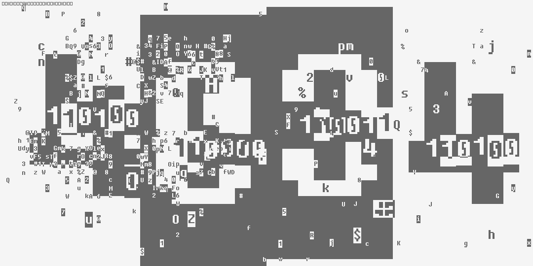 число четыре тысячи тридцать четыре