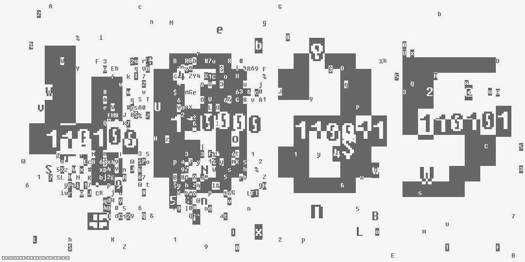 число четыре тысячи тридцать пять