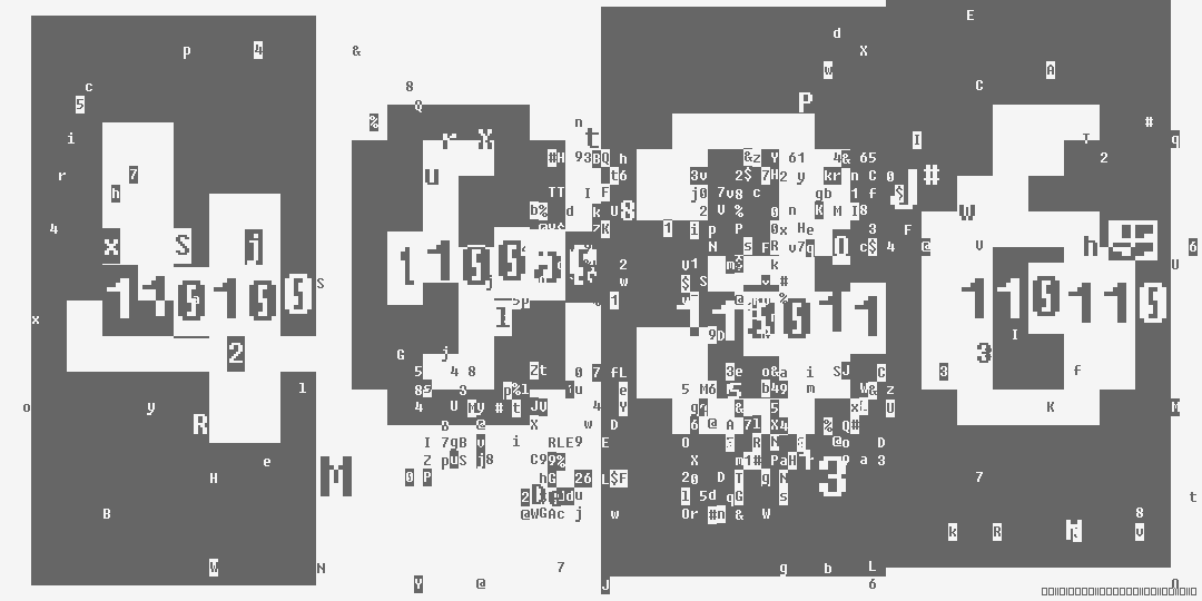 число четыре тысячи тридцать шесть