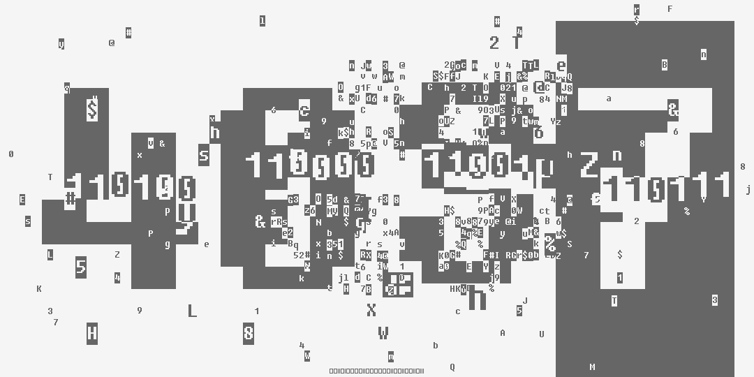 число четыре тысячи тридцать семь