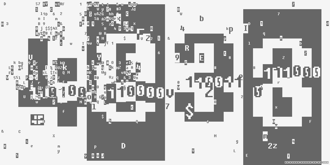 число четыре тысячи тридцать восемь