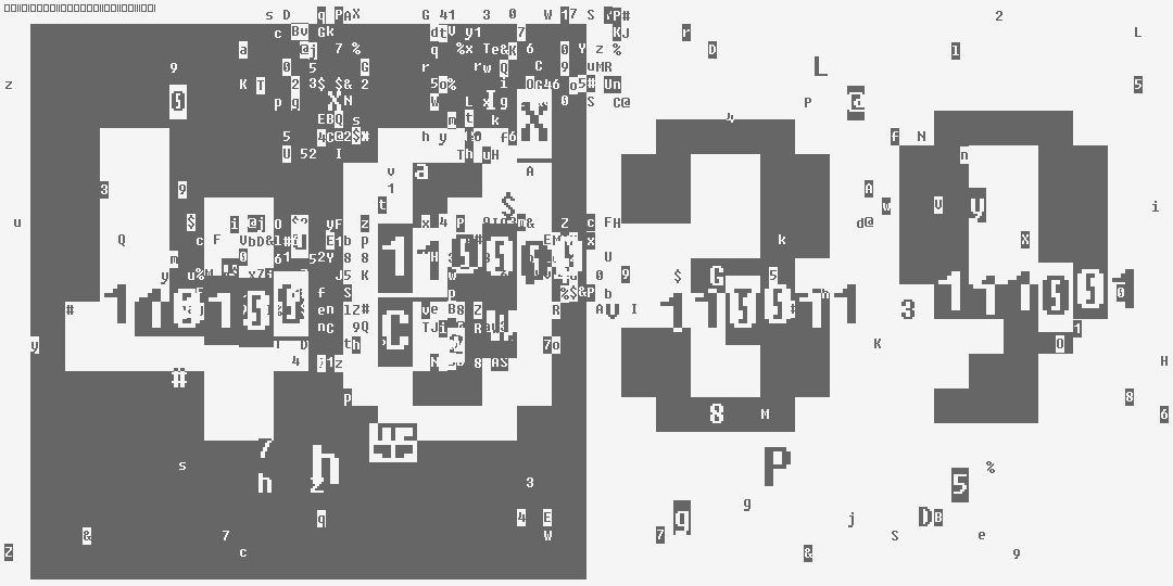 число четыре тысячи тридцать девять