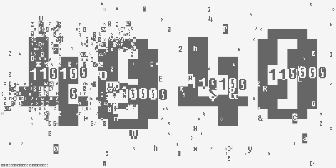 число четыре тысячи сорок