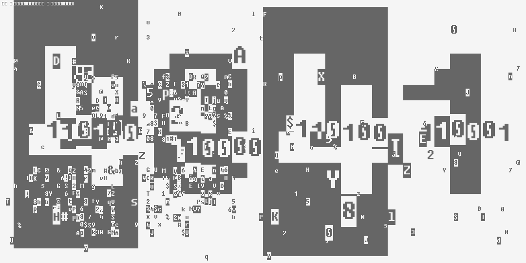 число четыре тысячи сорок один