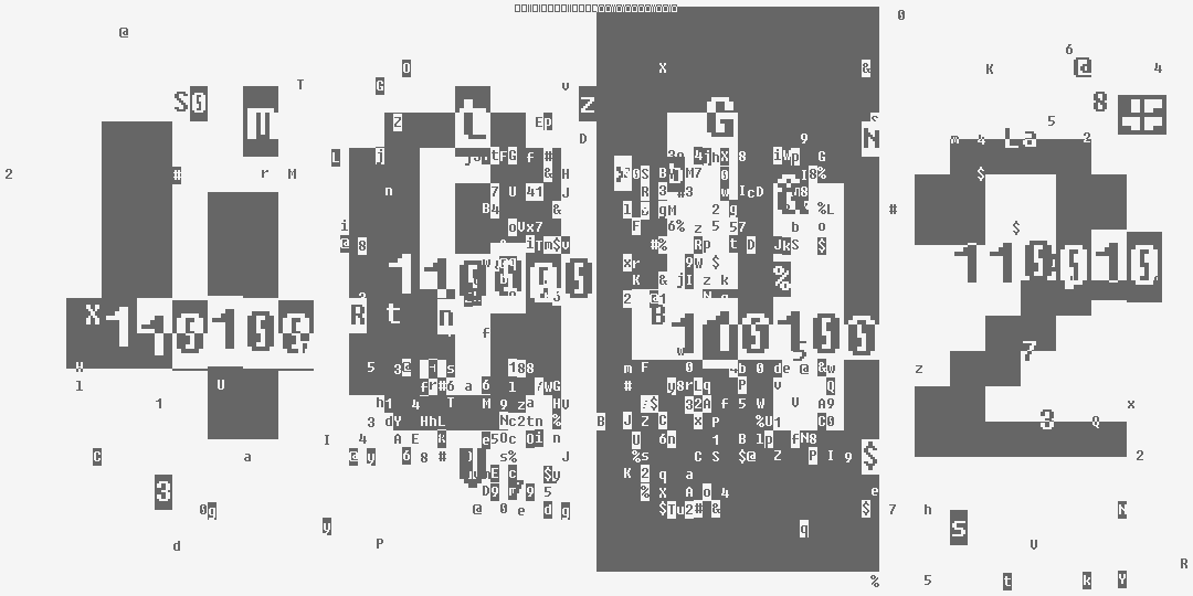 число четыре тысячи сорок два