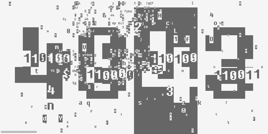 число четыре тысячи сорок три