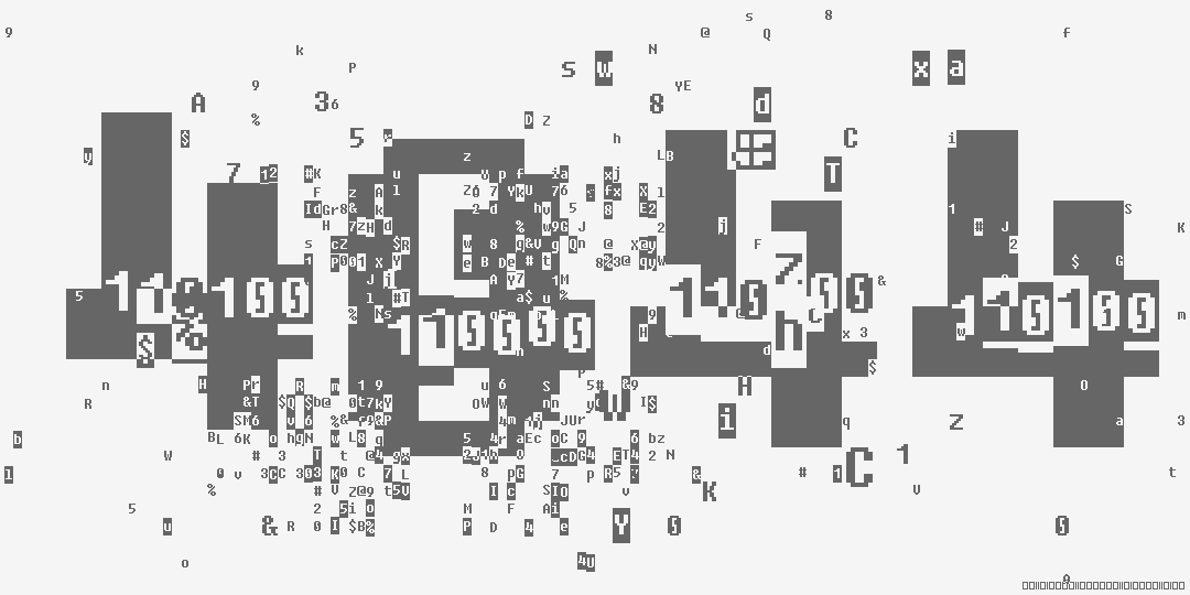 число четыре тысячи сорок четыре