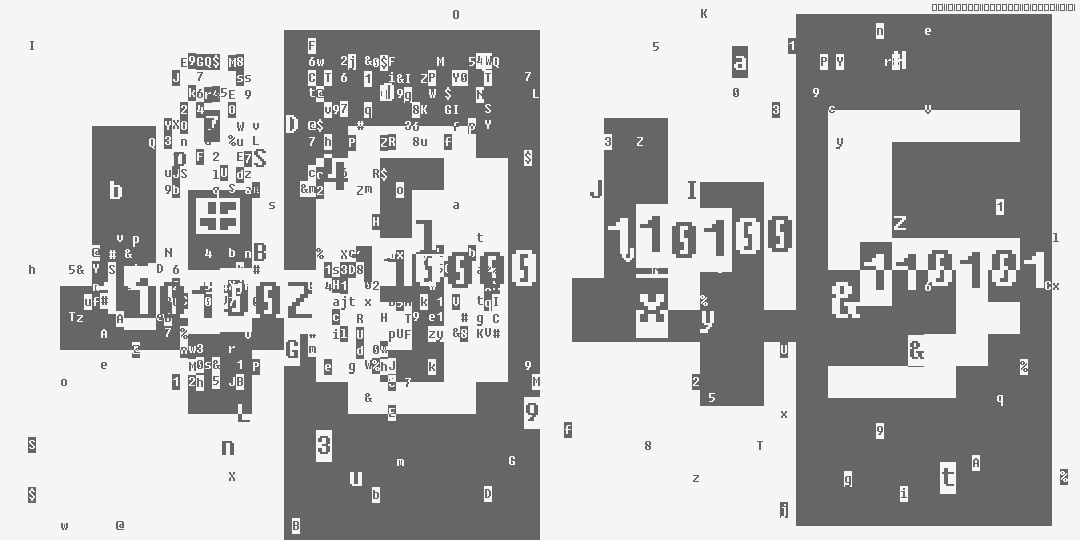 число четыре тысячи сорок пять