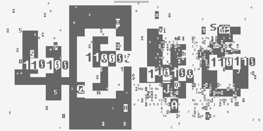 число четыре тысячи сорок шесть
