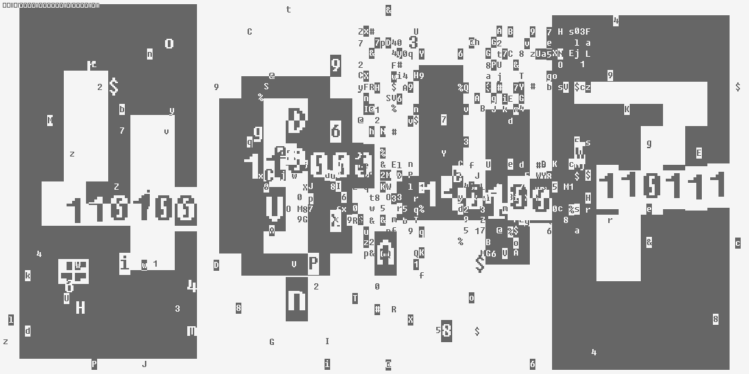 число четыре тысячи сорок семь