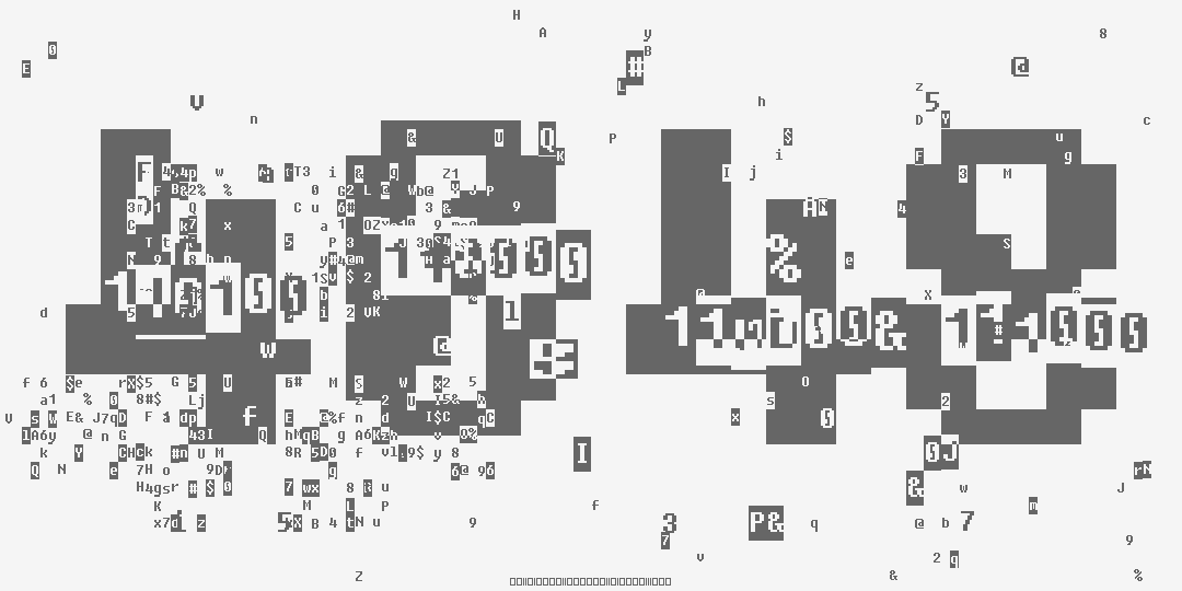 число четыре тысячи сорок восемь