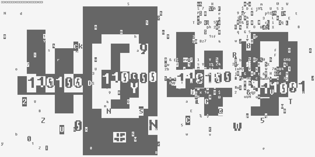 число четыре тысячи сорок девять