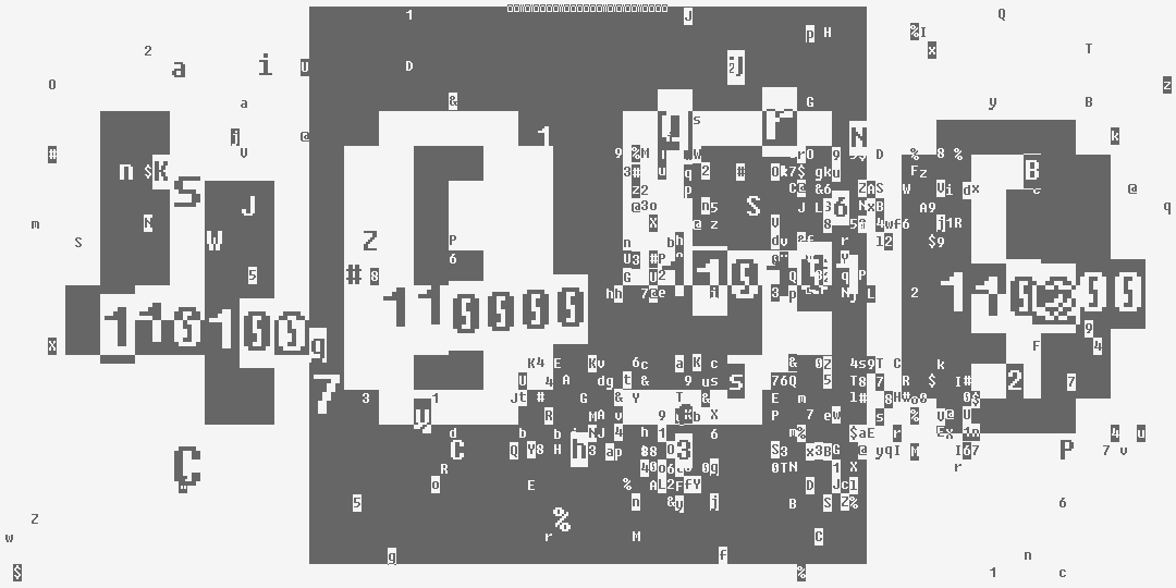 число четыре тысячи пятьдесят