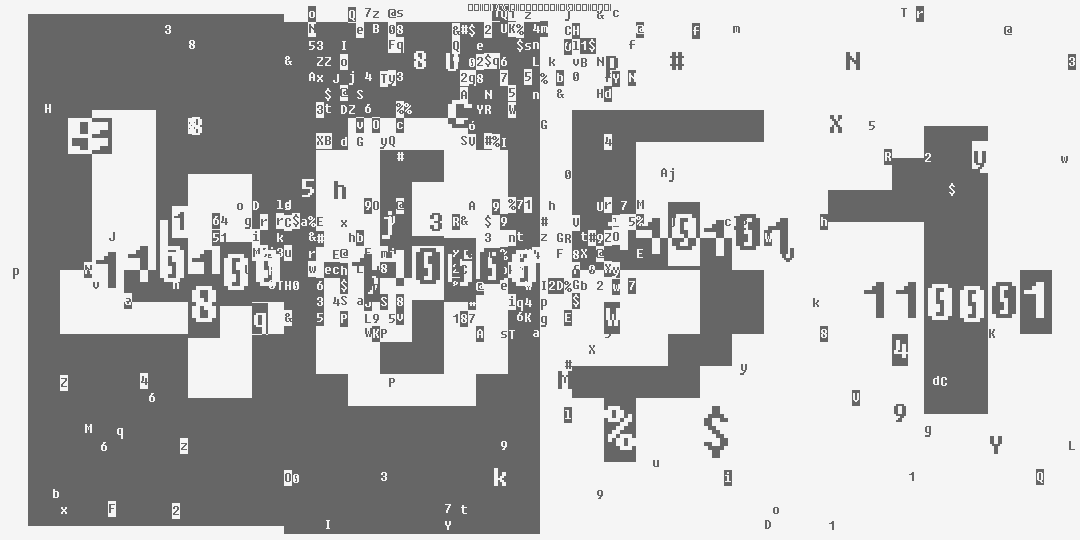 число четыре тысячи пятьдесят один