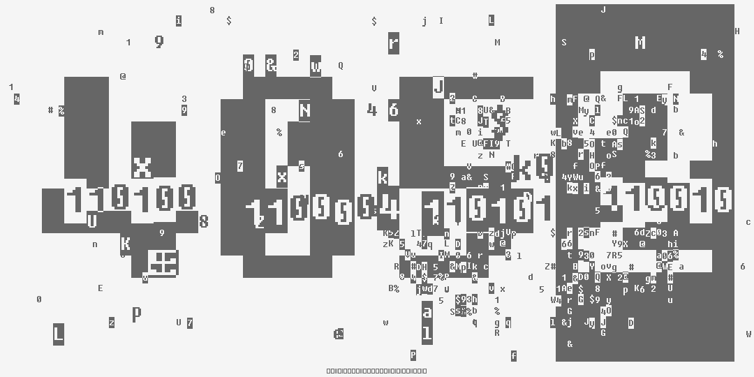 число четыре тысячи пятьдесят два