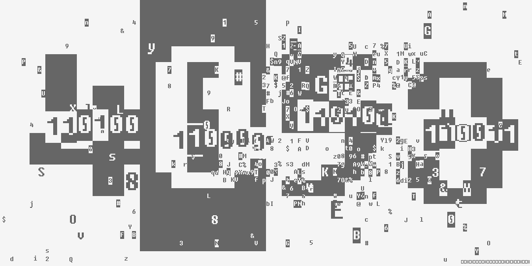 число четыре тысячи пятьдесят три