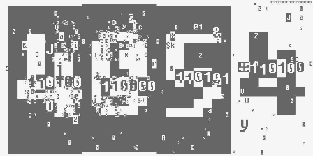 число четыре тысячи пятьдесят четыре