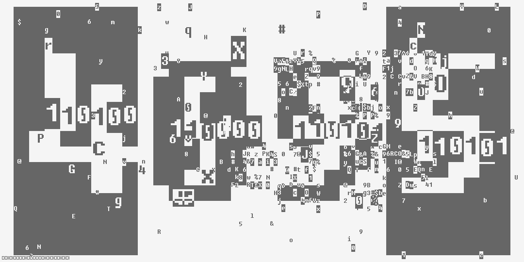 число четыре тысячи пятьдесят пять