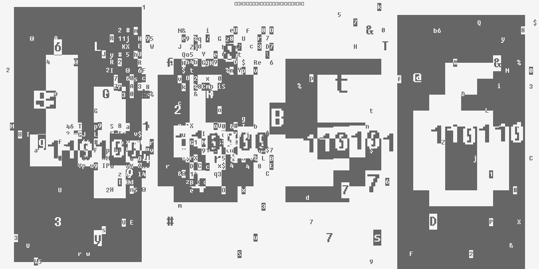 число четыре тысячи пятьдесят шесть