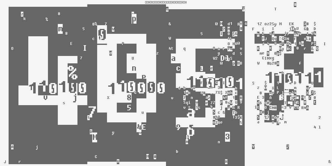 число четыре тысячи пятьдесят семь