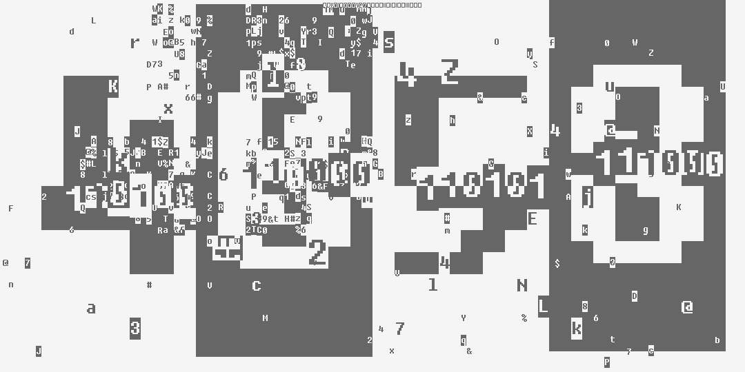 число четыре тысячи пятьдесят восемь