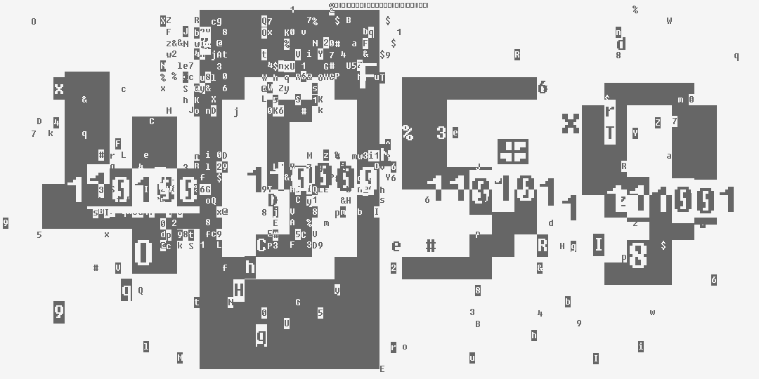 число четыре тысячи пятьдесят девять