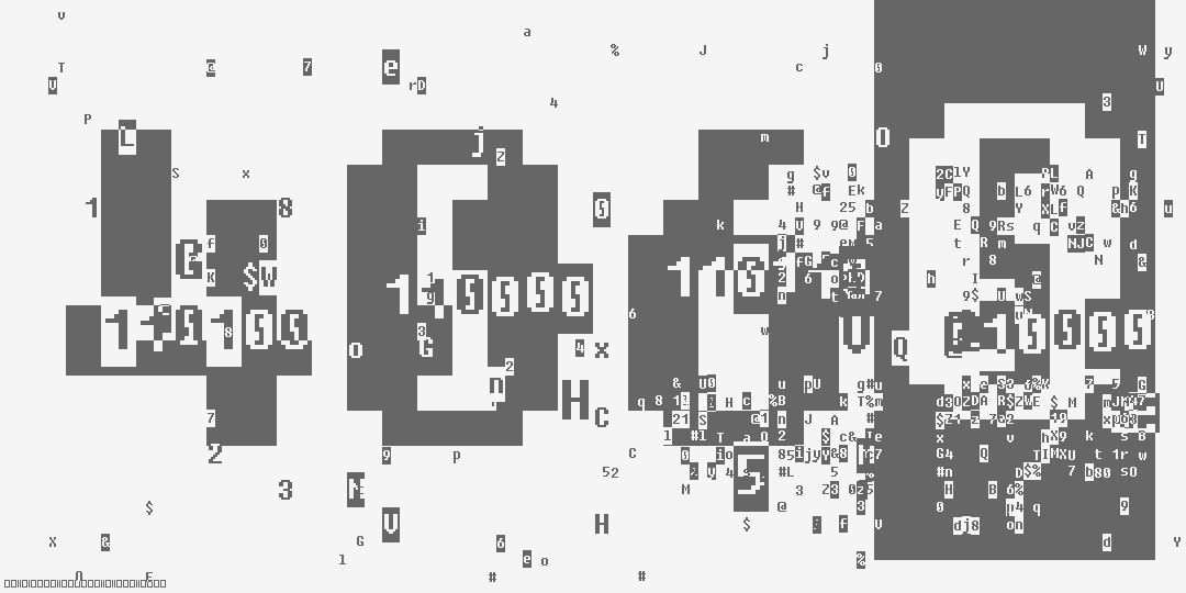 число четыре тысячи шестьдесят