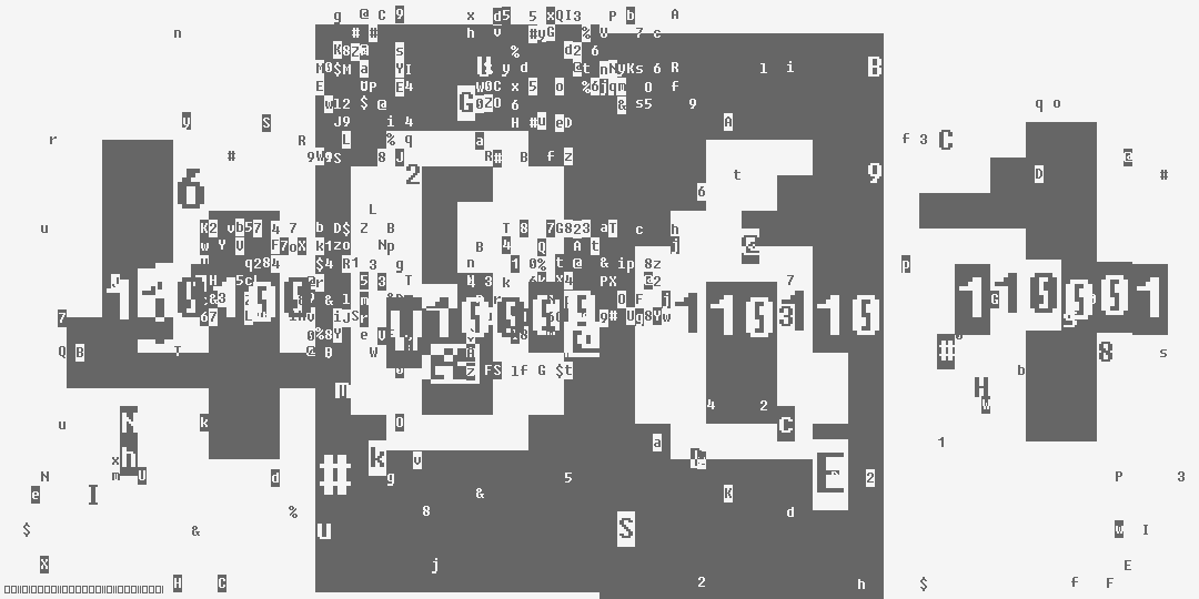 число четыре тысячи шестьдесят один