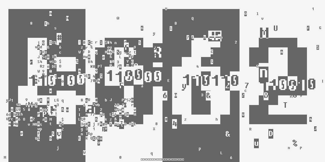 число четыре тысячи шестьдесят два