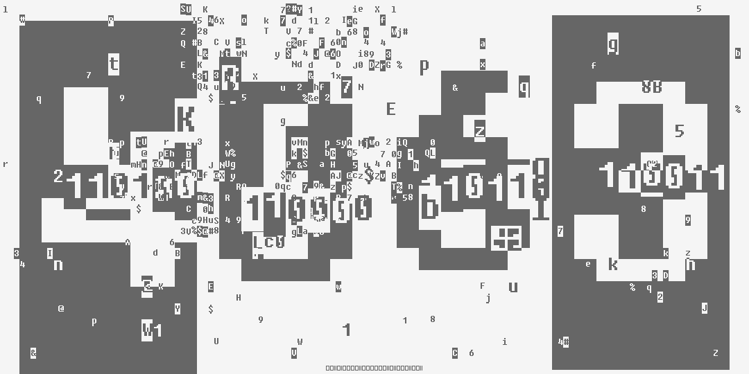 число четыре тысячи шестьдесят три