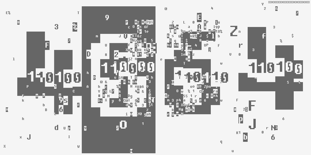 число четыре тысячи шестьдесят четыре