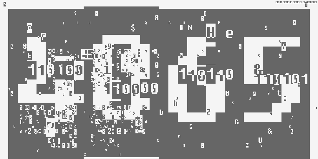 число четыре тысячи шестьдесят пять