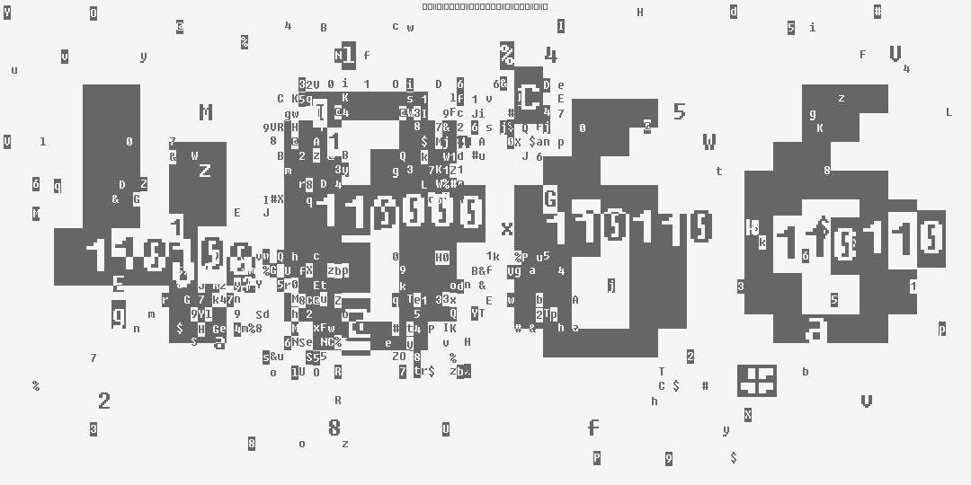 число четыре тысячи шестьдесят шесть